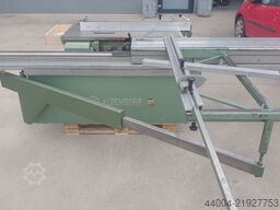 Altendorf F45