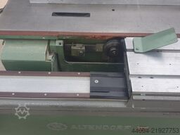 Altendorf F45
