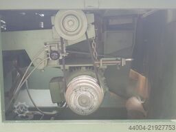 Altendorf F45