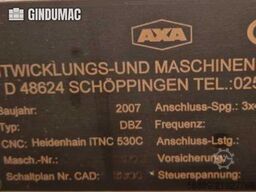 Schreinerei Schüller GmbH & Co. KG Schreinerei Schüller GmbH & Co. KG Schreinerei Schüller GmbH & Co. KG