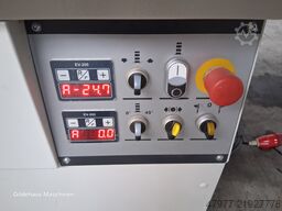 SCM Nova TI 105