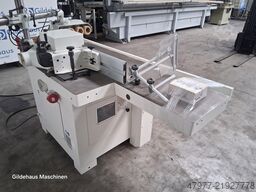 SCM Nova TI 105