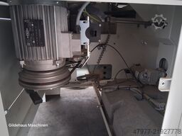 DORA CNC SAN. ve TİC. LTD. ŞTİ DORA CNC SAN. ve TİC. LTD. ŞTİ DORA CNC SAN. ve TİC. LTD. ŞTİ