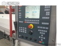 TRAUB TNC 65 DG