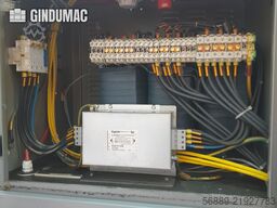 Bracht GbR, Gebrauchtmaschinen & Tischlerei Bracht GbR, Gebrauchtmaschinen & Tischlerei Bracht GbR, Gebrauchtmaschinen & Tischlerei