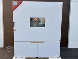 Binder MKF 720