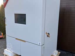 Binder MKF 720