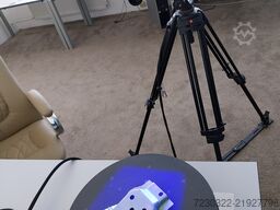 Zeiss ZEISS Comet®LƎD 8M