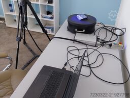 Zeiss ZEISS Comet®LƎD 8M