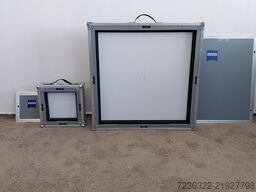 Zeiss ZEISS Comet®LƎD 8M