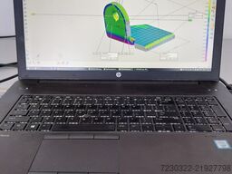 Zeiss ZEISS Comet®LƎD 8M