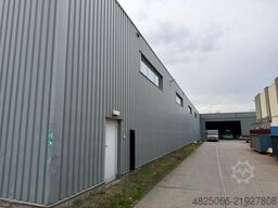 Resteel 