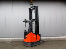 LINDE R 17 X-03 / 116