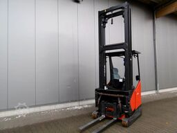 LINDE R 17 X-03 / 116