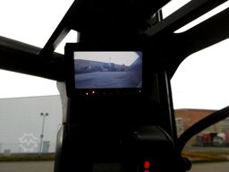 LINDE R 17 X-03 / 116