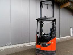 LINDE R 17 X-03 / 116