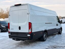 Iveco Daily 35S16V Klima, Schalter,  lang+