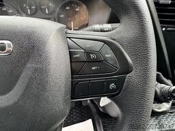 Iveco Daily 35S16V Klima, Schalter,  lang+
