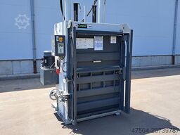 HSM V-Press 1160 plus