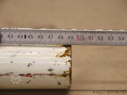 Kröger Zinkenlänge 490 mm