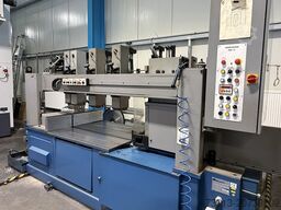 WAGNER/TRENNJÄGER PMC 12 S