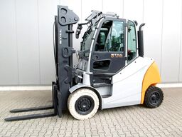 STILL RX 70-60 / 7341