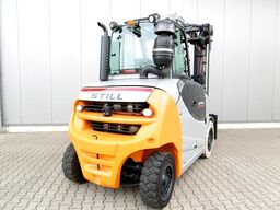 STILL RX 70-60 / 7341