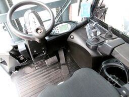 STILL RX 70-60 / 7341