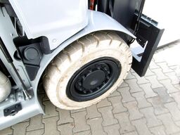 STILL RX 70-60 / 7341