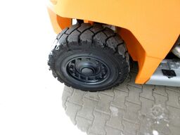 STILL RX 70-60 / 7341