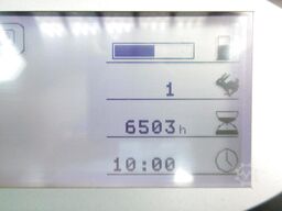 STILL RX 70-60 / 7341