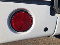 TEMSA Prestij SX Novo Lux Daily Lagerfahrzeug
