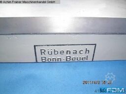 RUEBENACH UBK