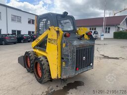 Wacker Neuson 701S