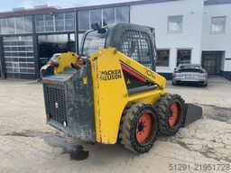 Wacker Neuson 701S