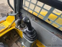 Wacker Neuson 701S