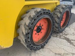 Wacker Neuson 701S