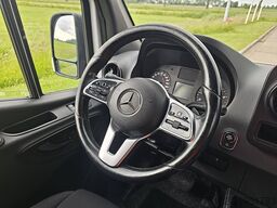 MERCEDES-BENZ SPRINTER 316 L2H2 Mbux Automaat!