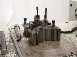 ZMM CU360M
