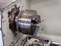 ZMM CU360M