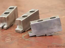 unbekannt Breite 20 mm