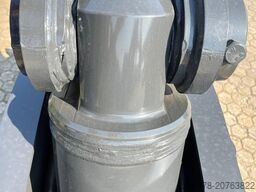 Maturus Finance GmbH Maturus Finance GmbH Maturus Finance GmbH