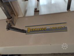 Bernardo LBM 350T
