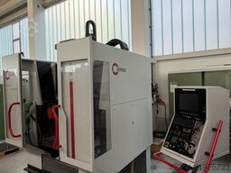 HERMLE C 800 V