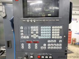 MAZAK VTC-20 B