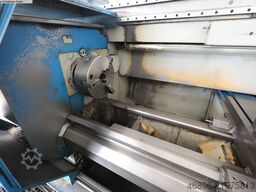 SEIGER SLZ 500