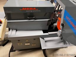MEBA MEBAswing 260 GA