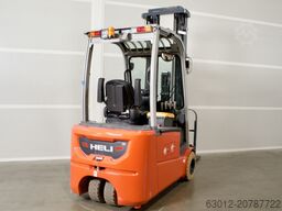 Industriemaschinenhandel Industriemaschinenhandel Industriemaschinenhandel