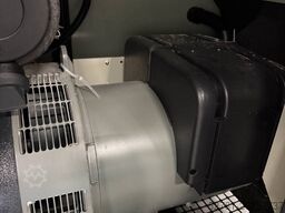 Perkins 1103A-33TG1 - 50 kVA Used Genset - DPX-12654