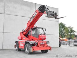 Manitou MRT 2150